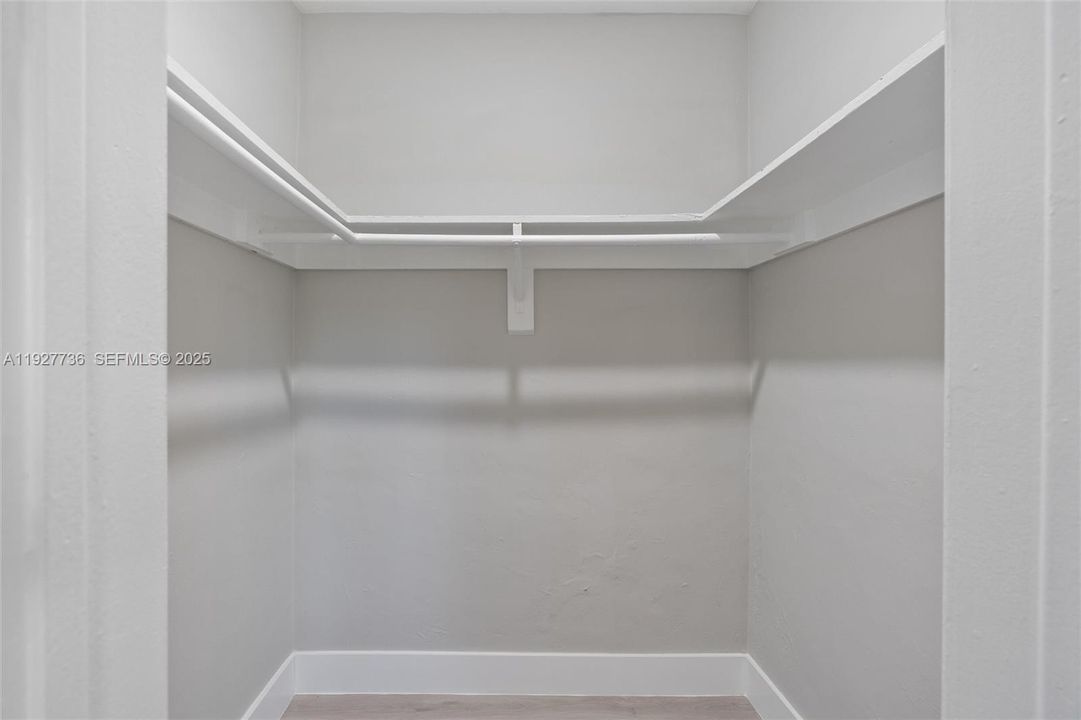 En Venta: $6,500,000 (0 camas, 0 baños, 0 Pies cuadrados)