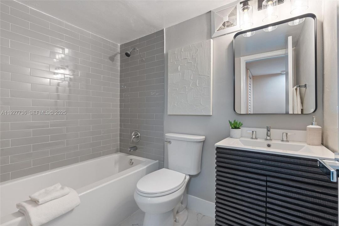 En Venta: $6,500,000 (0 camas, 0 baños, 0 Pies cuadrados)