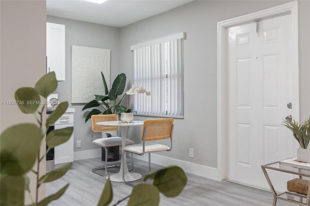 En Venta: $6,500,000 (0 camas, 0 baños, 0 Pies cuadrados)