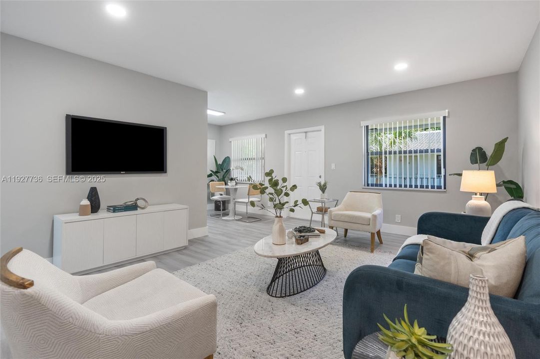 En Venta: $6,500,000 (0 camas, 0 baños, 0 Pies cuadrados)