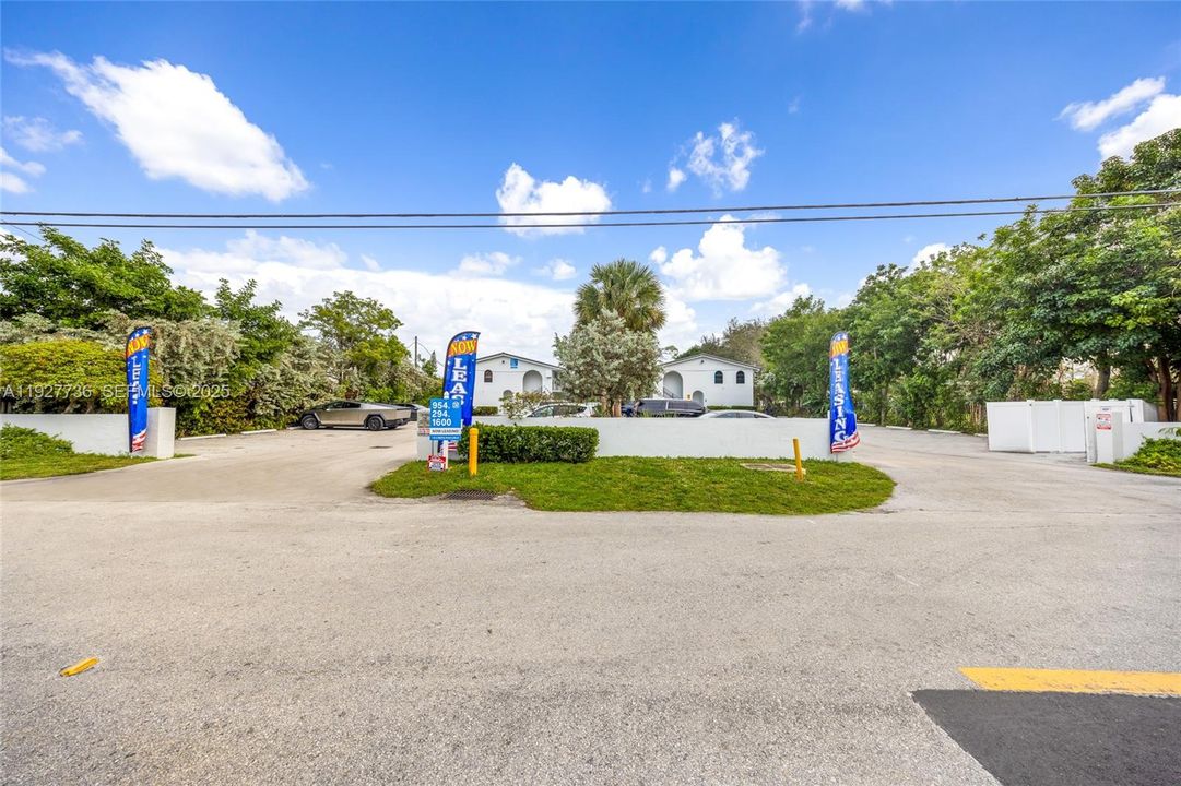 En Venta: $6,500,000 (0 camas, 0 baños, 0 Pies cuadrados)