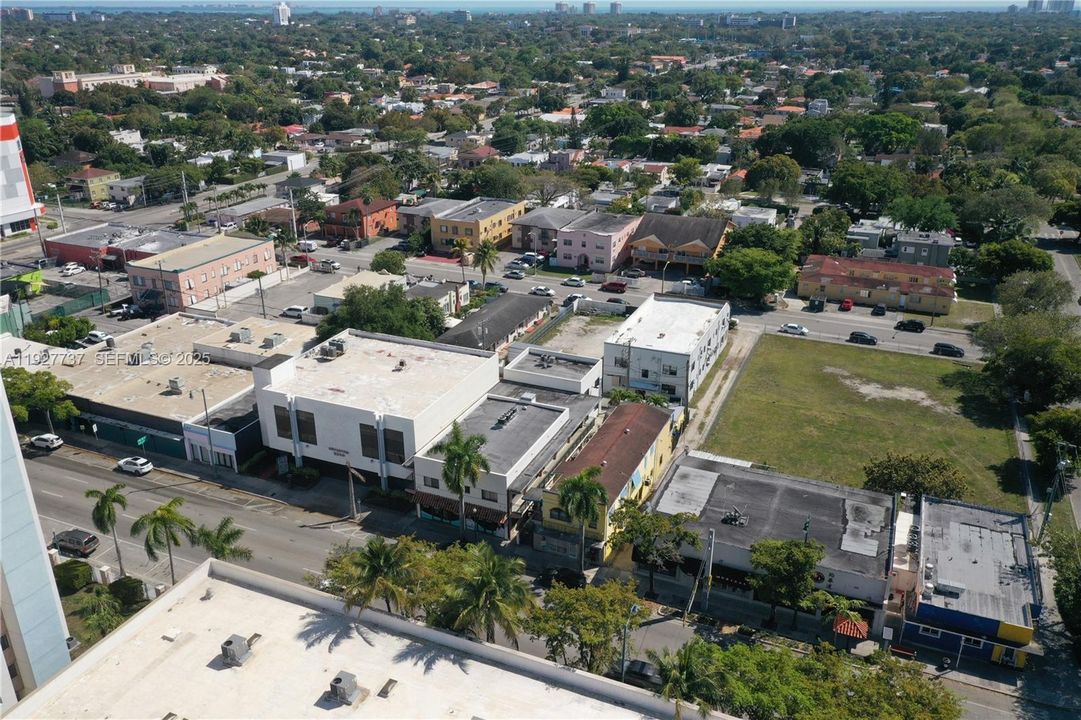 Active With Contract: $4,250,000 (0 beds, 0 baths, 0 Square Feet)