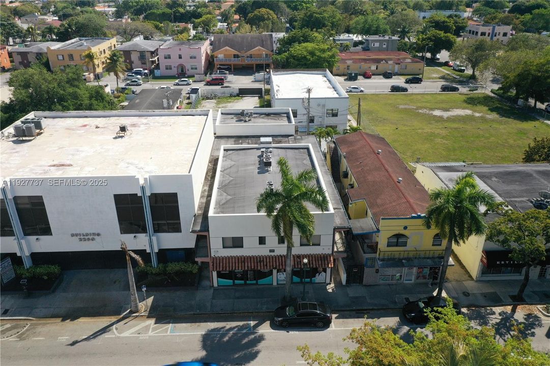 Active With Contract: $4,250,000 (0 beds, 0 baths, 0 Square Feet)