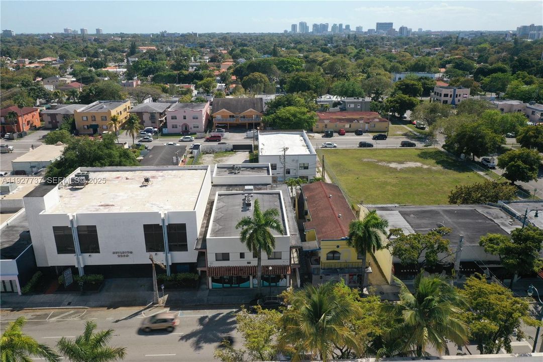 Active With Contract: $4,250,000 (0 beds, 0 baths, 0 Square Feet)