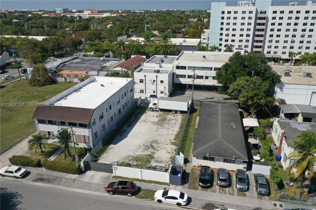 Active With Contract: $4,250,000 (0 beds, 0 baths, 0 Square Feet)