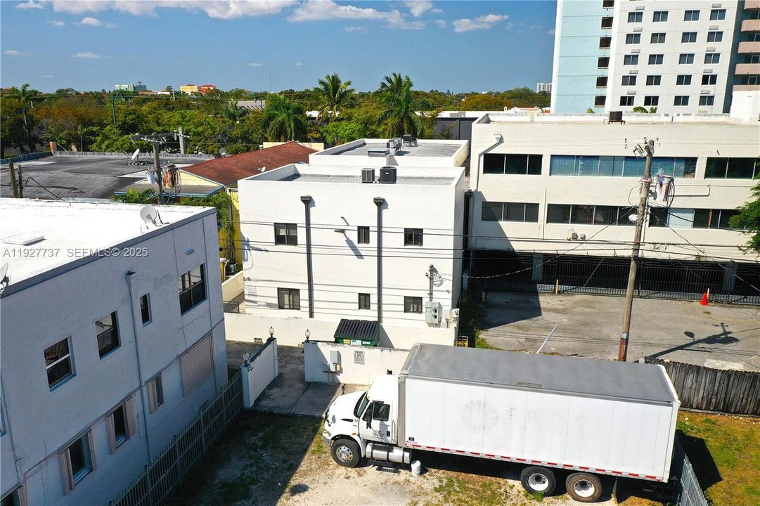 Active With Contract: $4,250,000 (0 beds, 0 baths, 0 Square Feet)