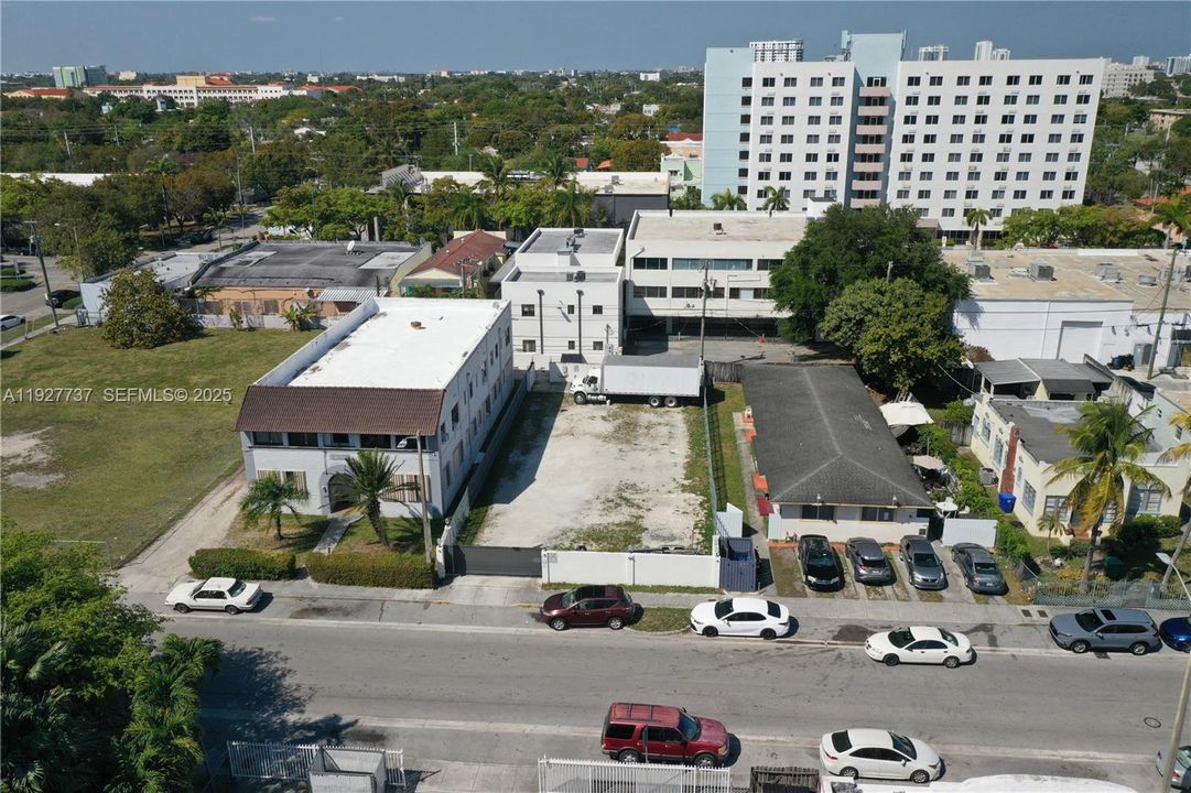 Active With Contract: $4,250,000 (0 beds, 0 baths, 0 Square Feet)