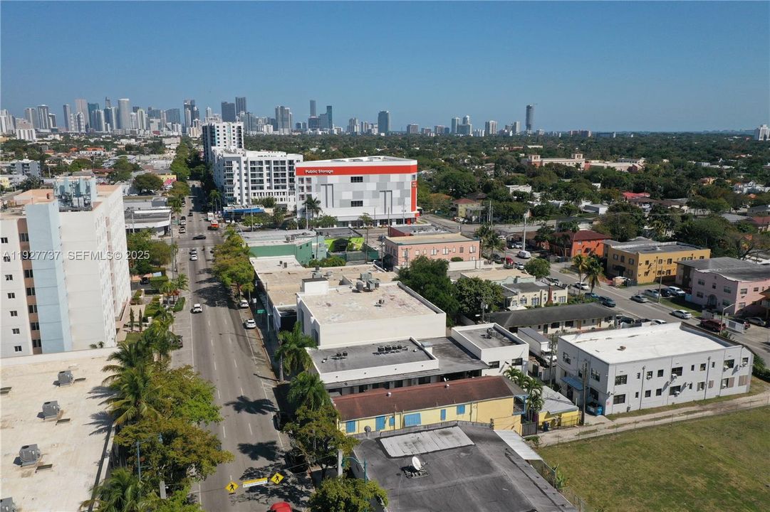 Active With Contract: $4,250,000 (0 beds, 0 baths, 0 Square Feet)