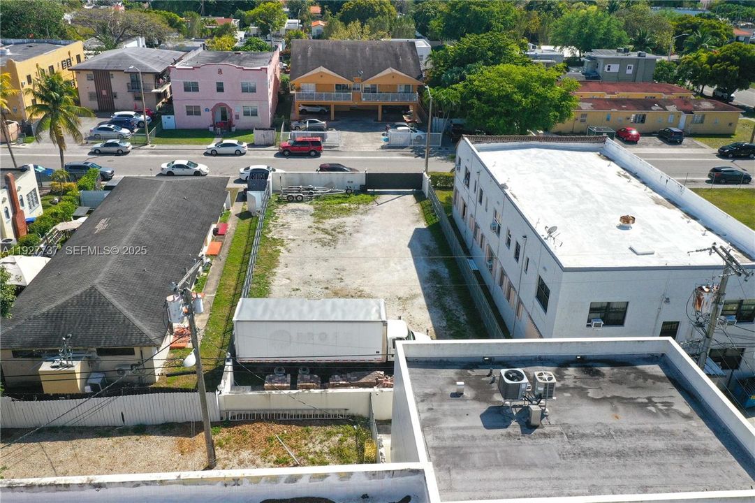 Active With Contract: $4,250,000 (0 beds, 0 baths, 0 Square Feet)