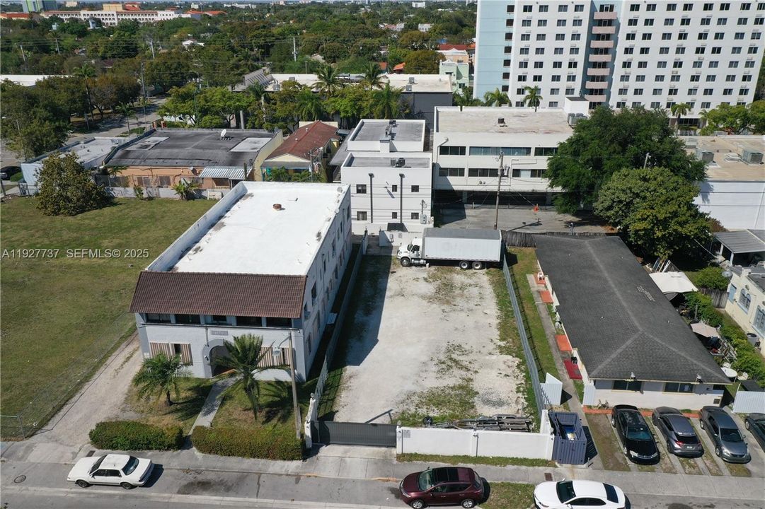 Active With Contract: $4,250,000 (0 beds, 0 baths, 0 Square Feet)