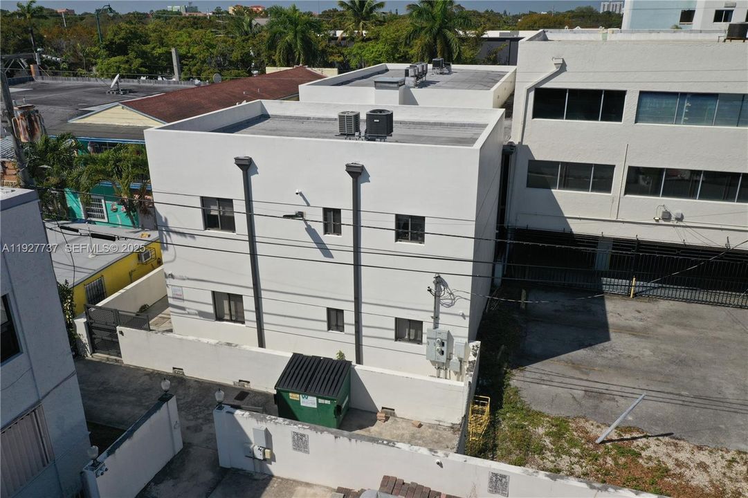 Active With Contract: $4,250,000 (0 beds, 0 baths, 0 Square Feet)