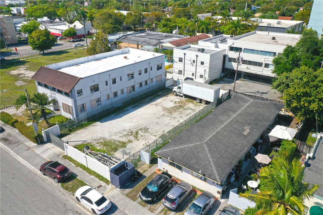 Active With Contract: $4,250,000 (0 beds, 0 baths, 0 Square Feet)