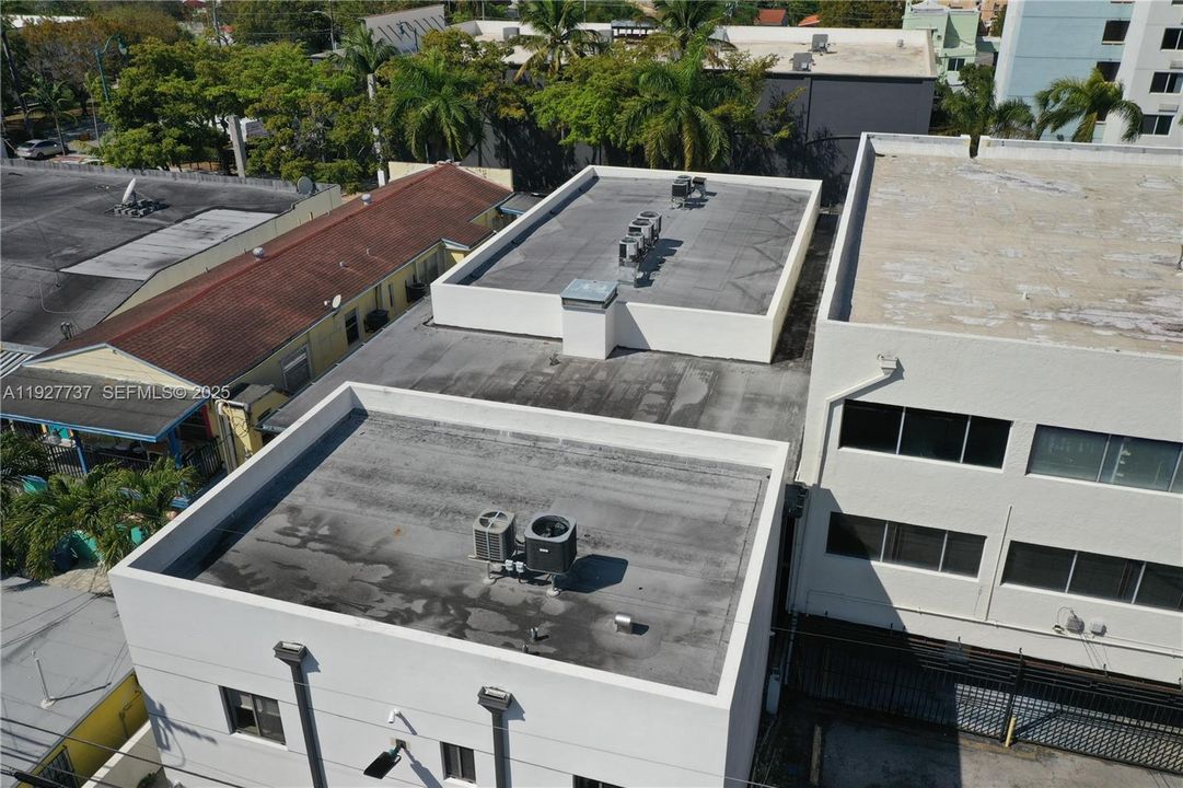 Active With Contract: $4,250,000 (0 beds, 0 baths, 0 Square Feet)