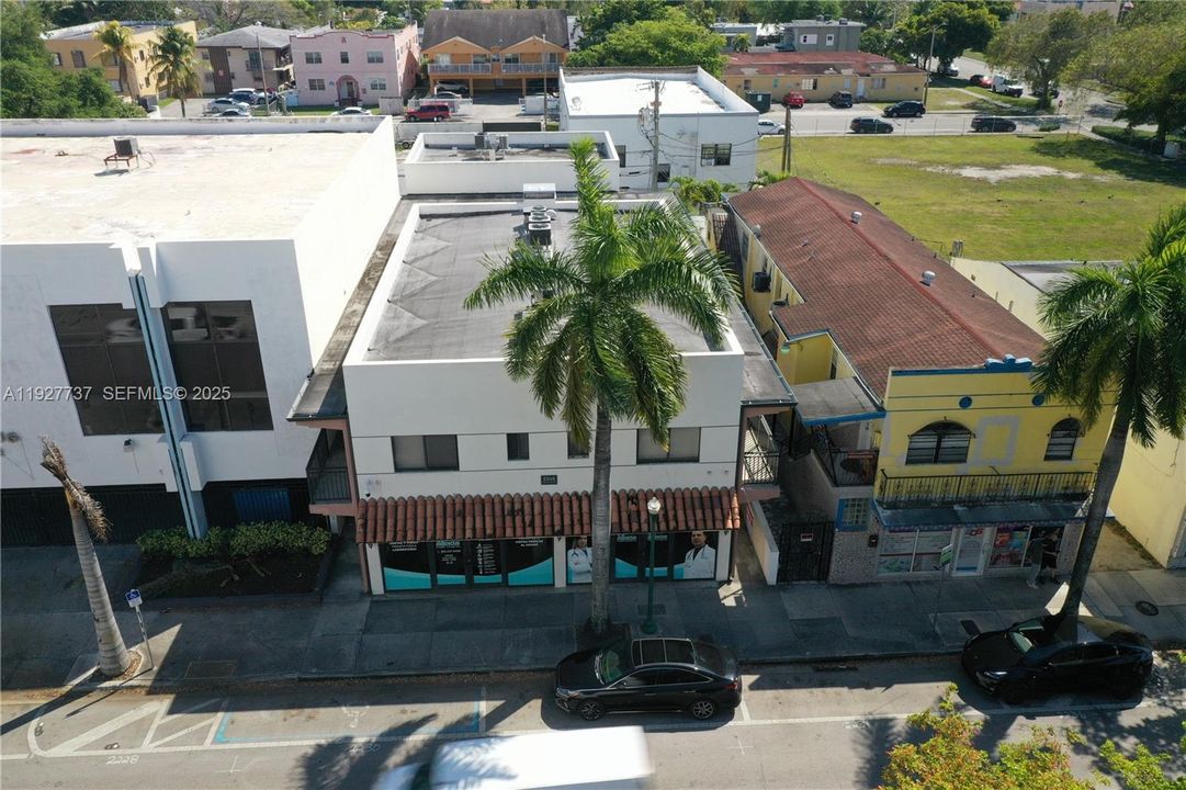 Active With Contract: $4,250,000 (0 beds, 0 baths, 0 Square Feet)