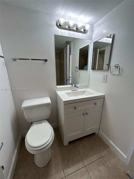 For Rent: $1,795 (1 beds, 1 baths, 950 Square Feet)