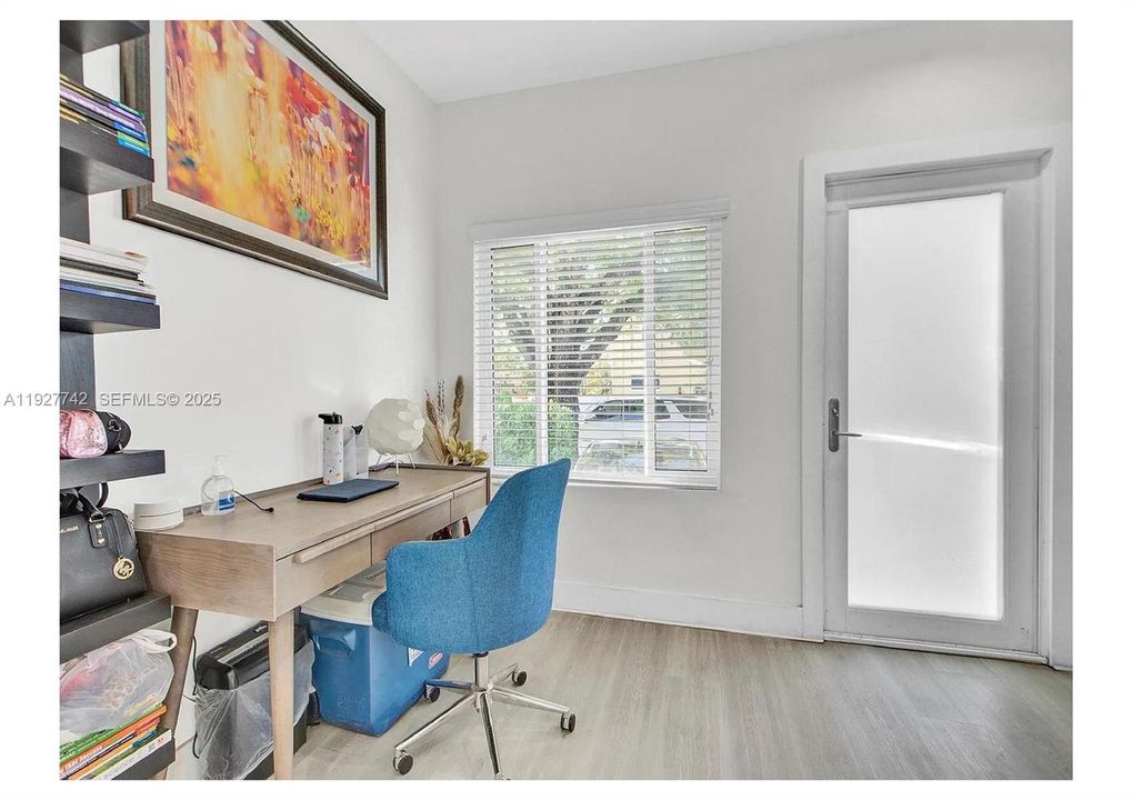 待售: $960,000 (0 贝兹, 0 浴室, 1897 平方英尺)