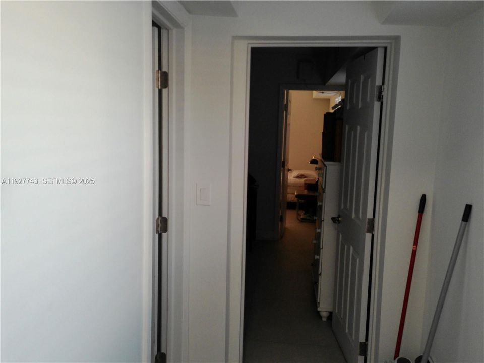 待售: $879,999 (5 贝兹, 3 浴室, 2610 平方英尺)