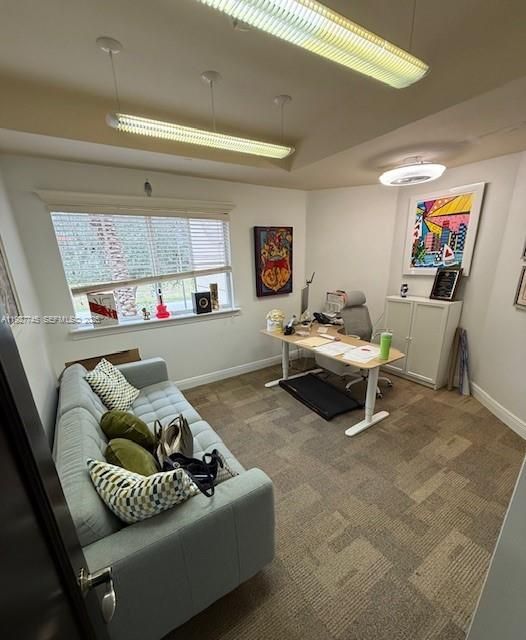 En Renta: $3,495 (0 camas, 0 baños, 0 Pies cuadrados)