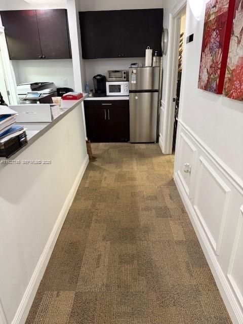 En Renta: $3,495 (0 camas, 0 baños, 0 Pies cuadrados)