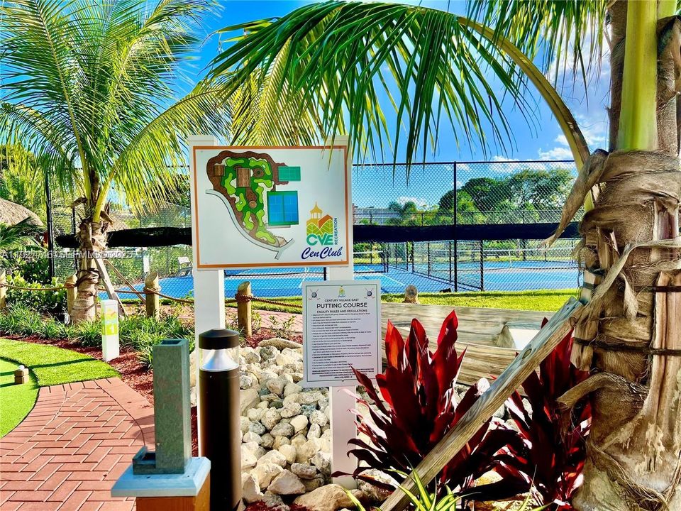 待售: $130,000 (2 贝兹, 1 浴室, 860 平方英尺)