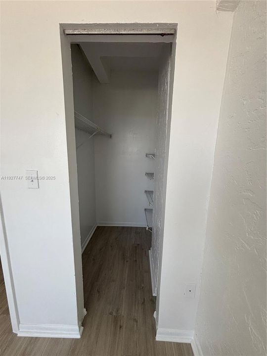 В аренду: $1,800 (1 спален, 1 ванн, 600 Квадратных фут)