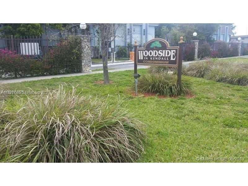 В аренду: $2,450 (2 спален, 1 ванн, 826 Квадратных фут)