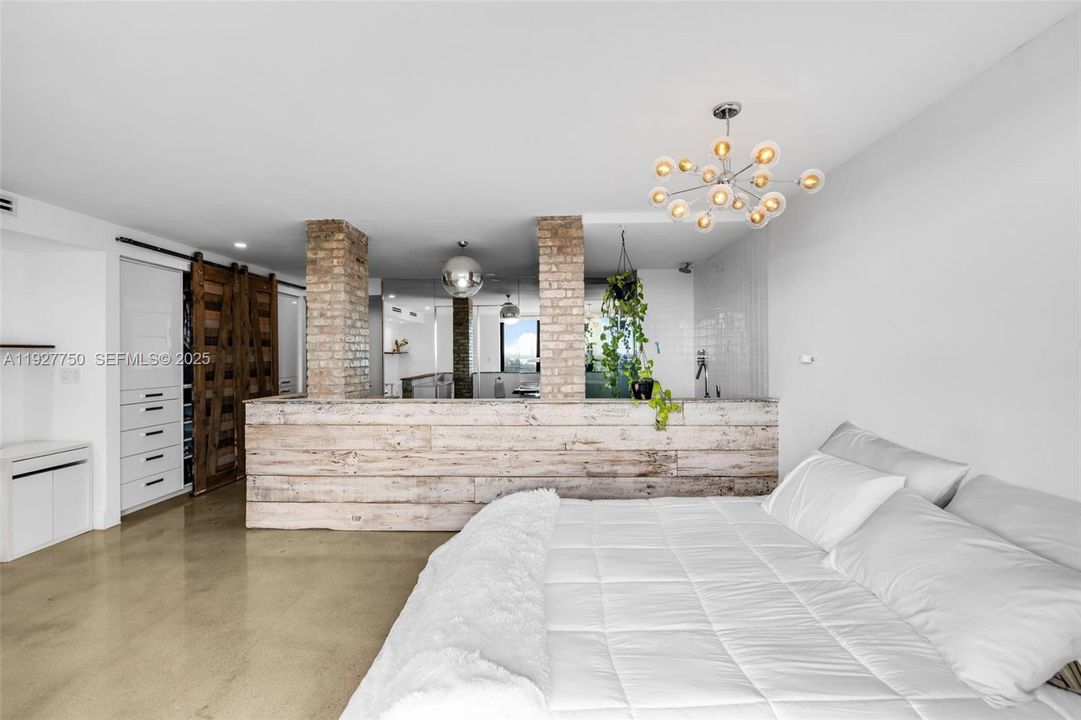 待售: $1,700,000 (4 贝兹, 3 浴室, 3179 平方英尺)