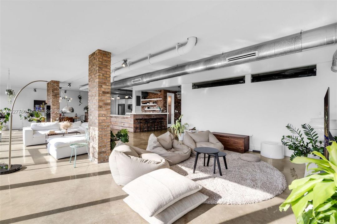 待售: $1,700,000 (4 贝兹, 3 浴室, 3179 平方英尺)