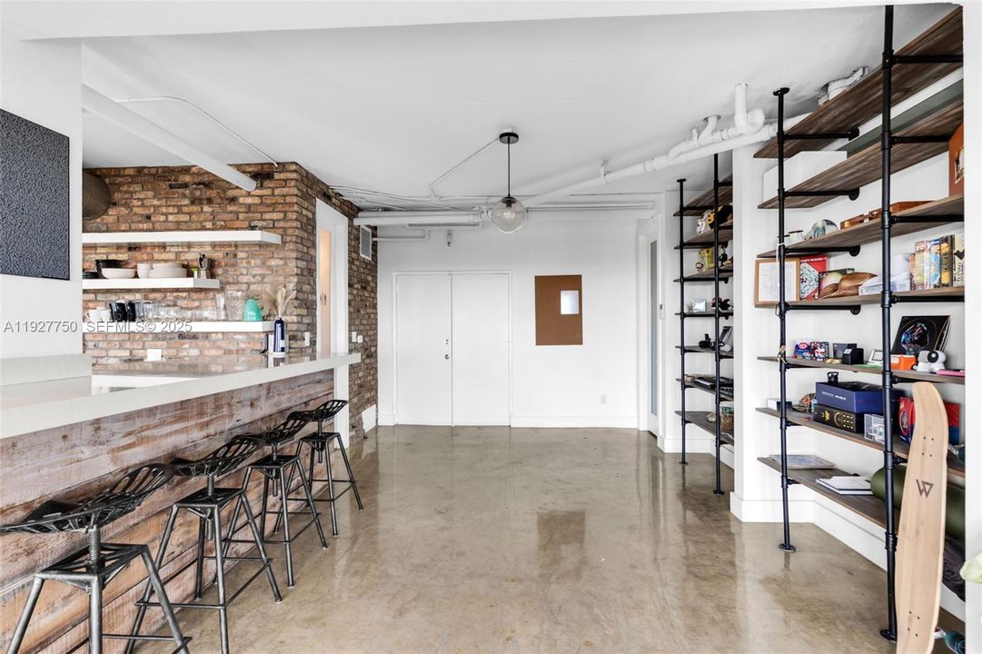 待售: $1,700,000 (4 贝兹, 3 浴室, 3179 平方英尺)