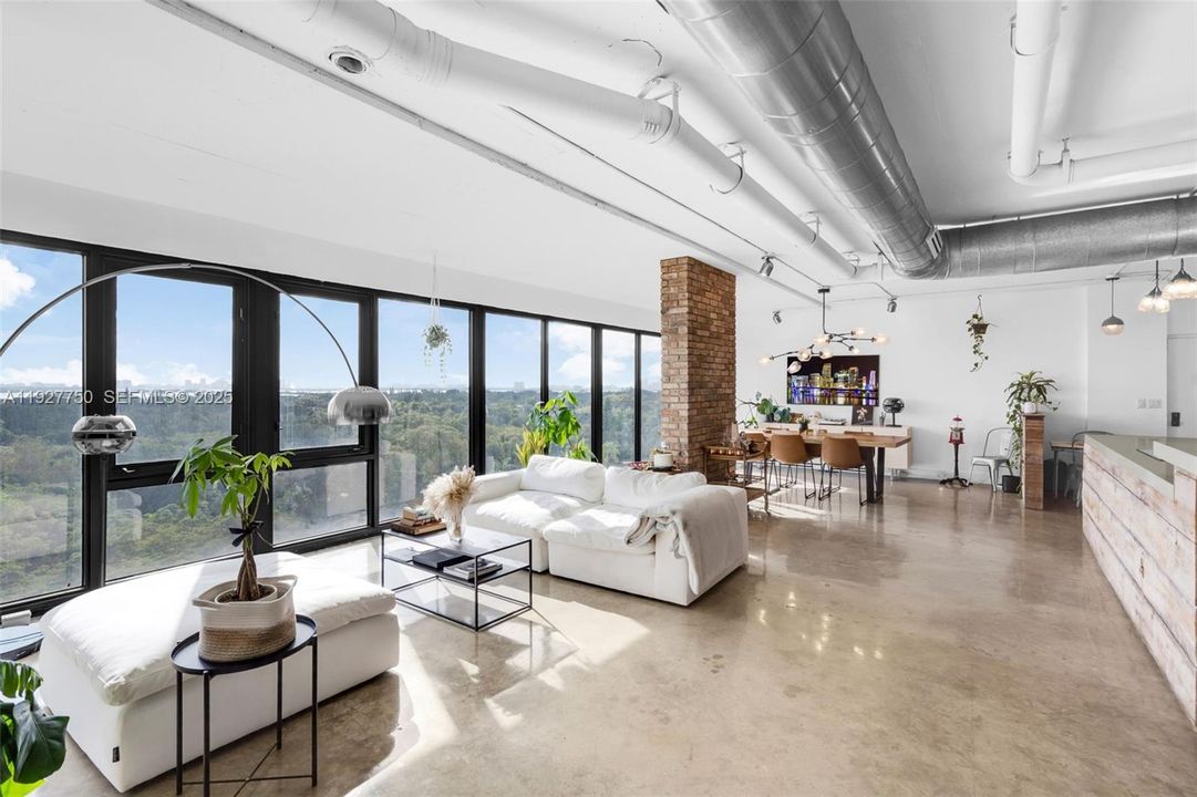 待售: $1,700,000 (4 贝兹, 3 浴室, 3179 平方英尺)