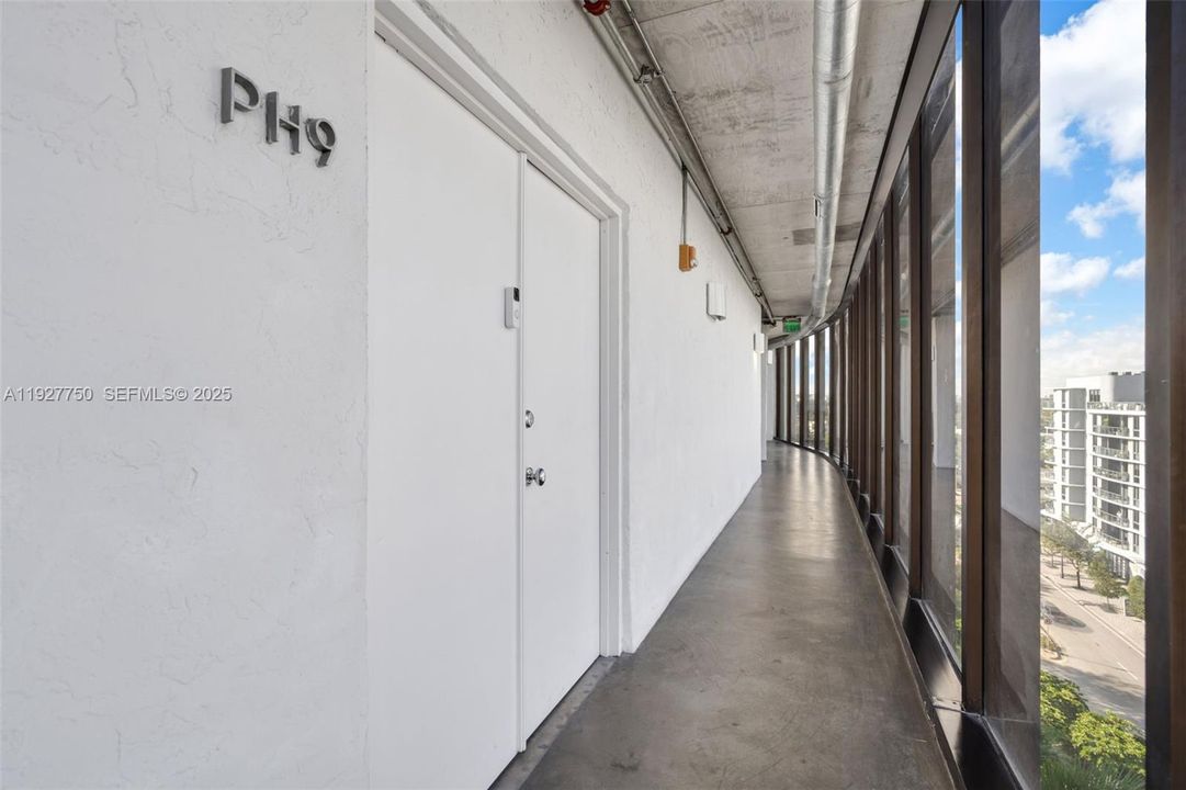 待售: $1,700,000 (4 贝兹, 3 浴室, 3179 平方英尺)