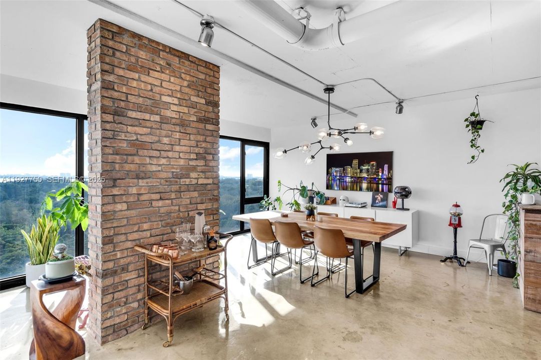 待售: $1,700,000 (4 贝兹, 3 浴室, 3179 平方英尺)