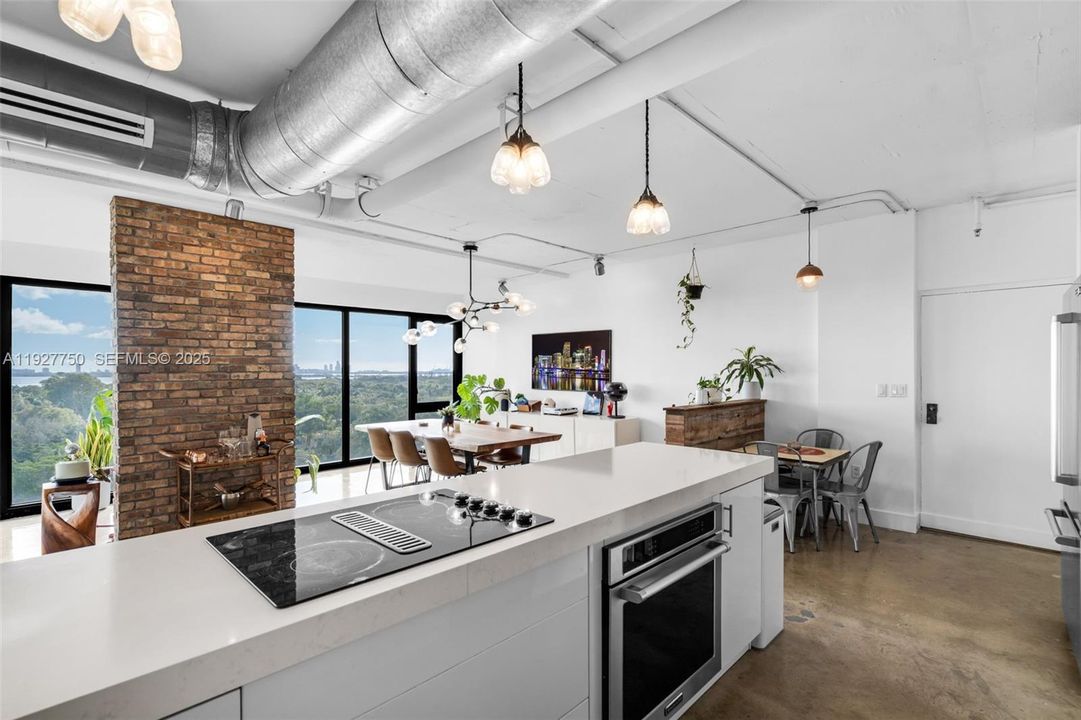 待售: $1,700,000 (4 贝兹, 3 浴室, 3179 平方英尺)