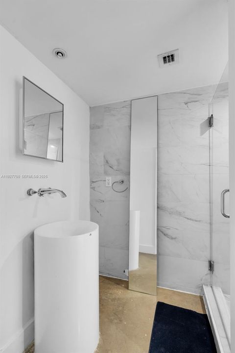 待售: $1,700,000 (4 贝兹, 3 浴室, 3179 平方英尺)