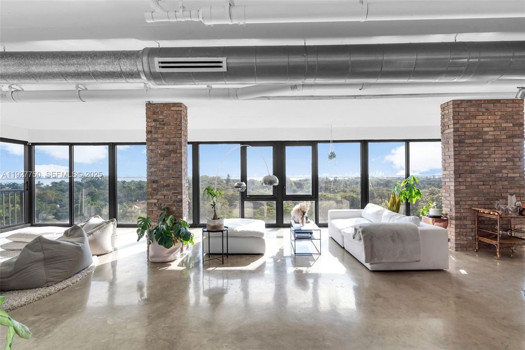 待售: $1,700,000 (4 贝兹, 3 浴室, 3179 平方英尺)