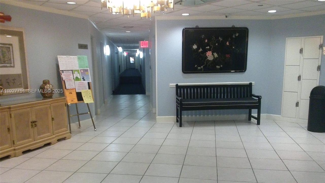 На продажу: $180,000 (2 спален, 2 ванн, 0 Квадратных фут)