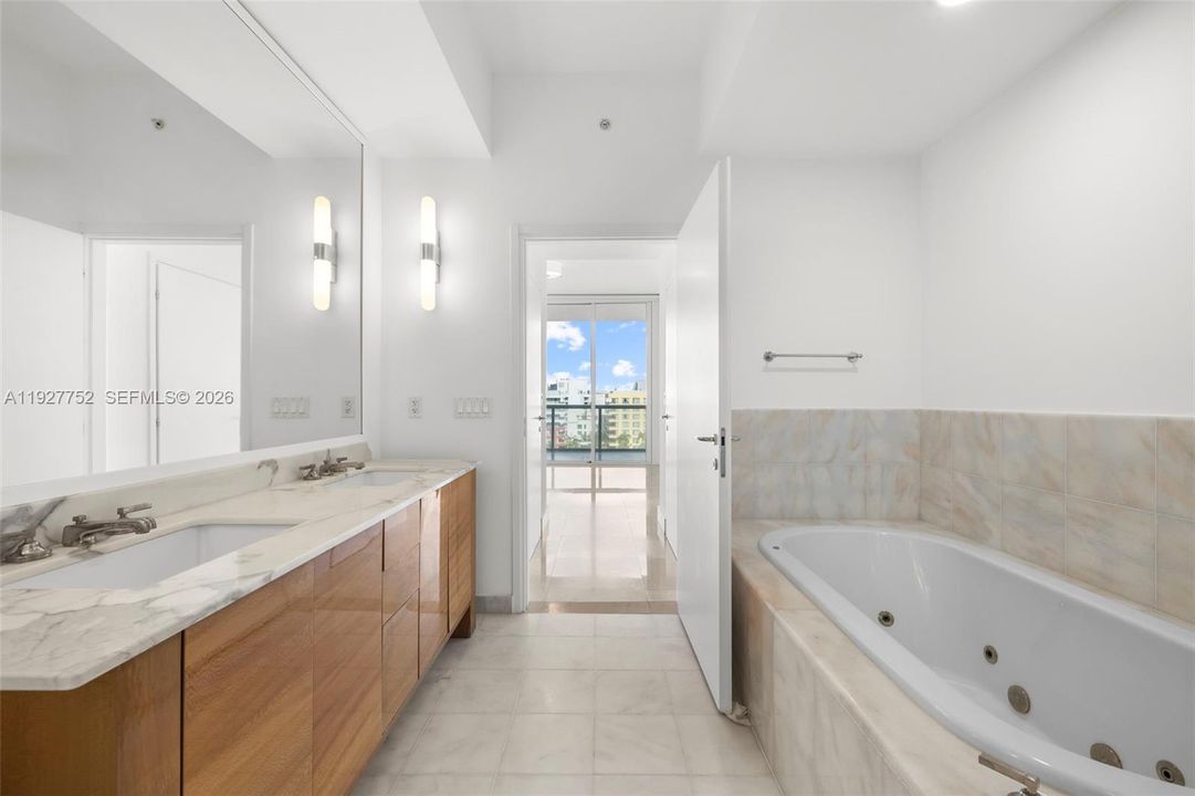 For Rent: $18,000 (2 beds, 2 baths, 1443 Square Feet)