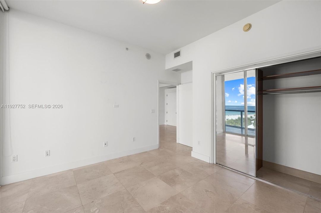 For Rent: $18,000 (2 beds, 2 baths, 1443 Square Feet)