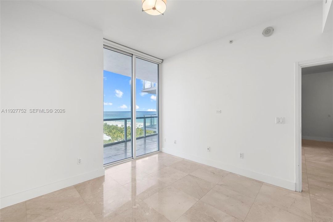 For Rent: $18,000 (2 beds, 2 baths, 1443 Square Feet)