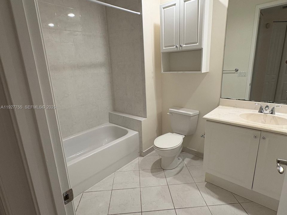 В аренду: $2,750 (2 спален, 2 ванн, 1159 Квадратных фут)