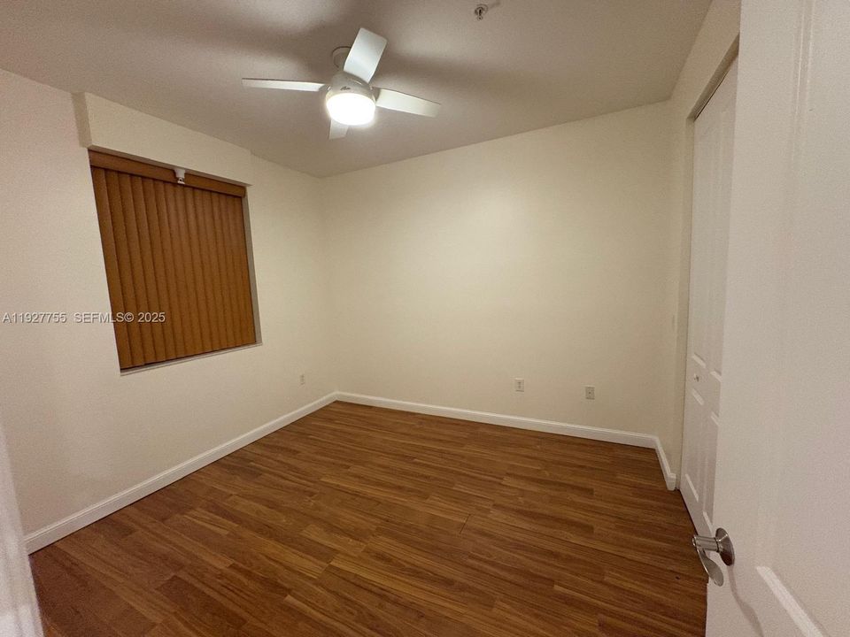 В аренду: $2,750 (2 спален, 2 ванн, 1159 Квадратных фут)