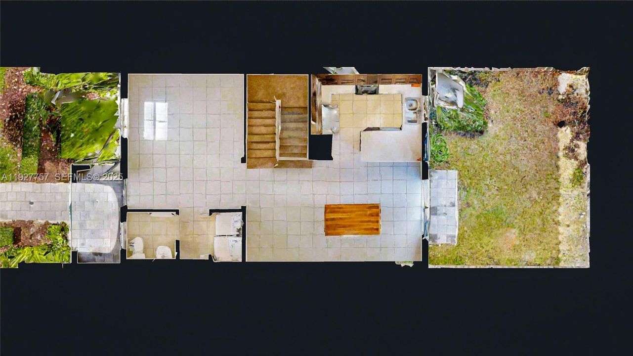 For Sale: $334,900 (3 beds, 2 baths, 1483 Square Feet)