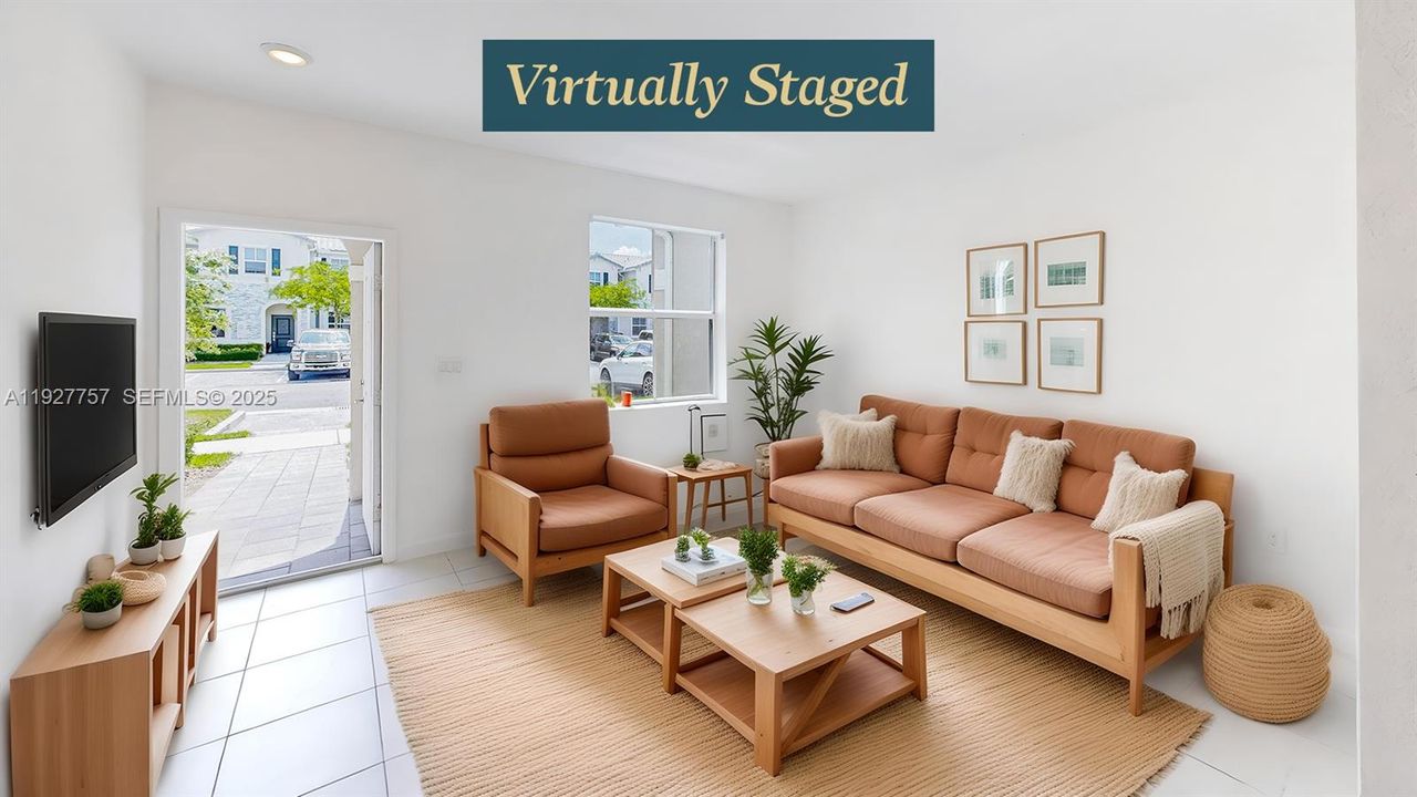 For Sale: $334,900 (3 beds, 2 baths, 1483 Square Feet)