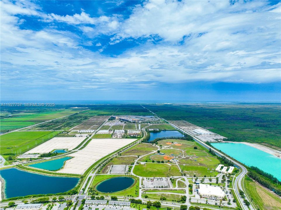 For Sale: $334,900 (3 beds, 2 baths, 1483 Square Feet)