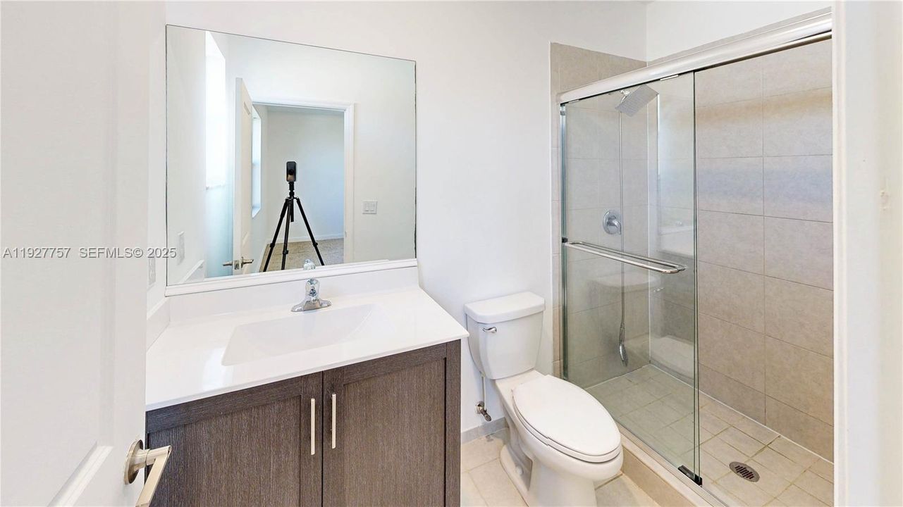 For Sale: $334,900 (3 beds, 2 baths, 1483 Square Feet)