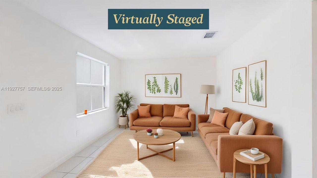 For Sale: $334,900 (3 beds, 2 baths, 1483 Square Feet)