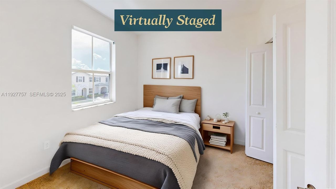 For Sale: $334,900 (3 beds, 2 baths, 1483 Square Feet)