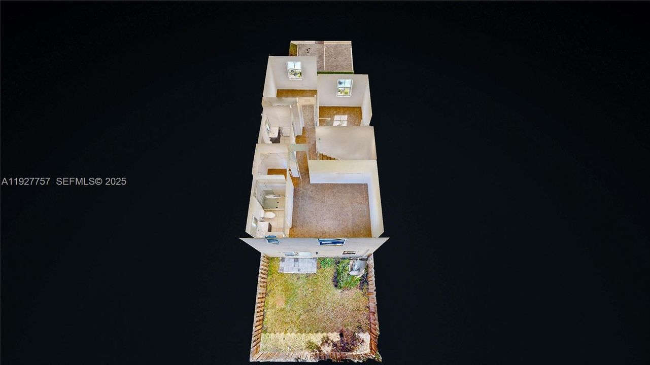 For Sale: $334,900 (3 beds, 2 baths, 1483 Square Feet)