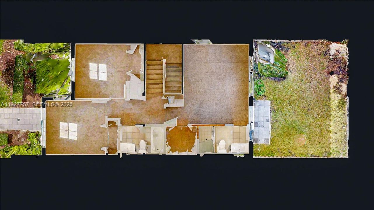 For Sale: $334,900 (3 beds, 2 baths, 1483 Square Feet)