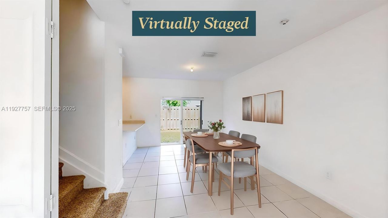 For Sale: $334,900 (3 beds, 2 baths, 1483 Square Feet)